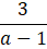 04005m9o-6f06-43x45.png