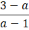 04005ma2-b50f-43x45.png