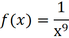 04005ma6-5562-140x78.png