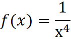 04005mb4-69a6-141x78.png