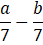 04005mci-5b6c-43x45.png
