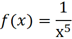 04005md2-3c25-141x78.png