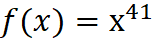 04005me9-11b3-155x43.png