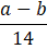 04005mej-bbee-43x45.png