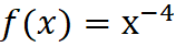 04005meq-f5d2-158x43.png