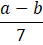 04005mf6-5211-43x45.png