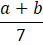 04005mfh-547c-43x45.png