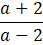 04005mgo-6a55-43x45.png