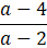 04005mh0-298d-43x44.png