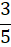 04005mh3-6288-11x47.png