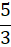 04005mha-6273-11x47.png