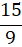 04005mhd-25aa-22x47.png