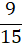 04005mhe-f198-22x47.png