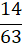 04005mij-3893-22x47.png