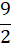 04005mix-3024-11x47.png