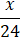 04005mka-2264-20x41.png