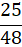 04005mkf-bbf9-22x47.png