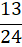 04005mki-13b7-22x47.png