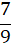 04005mkp-c30e-11x47.png