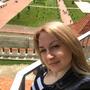 https://fs04.vseosvita.ua/04005mkt-e86b-90x90.jpg