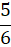 04005mkw-6db4-11x47.png