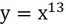 04005mls-e4e9-105x43.png