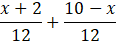 04005mlt-00df-117x44.png