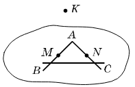 04005mnp-a29a-197x127.png