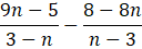 04005msj-44e9-128x45.png