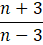 04005mtd-9e98-43x45.png