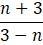04005mu5-5add-43x45.png