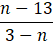04005mup-0ced-53x45.png