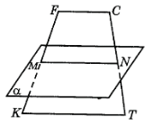 04005mzc-1e47-170x140.png