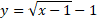 04005nfb-9b1b-97x22.png