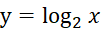 04005nfo-2c7c-101x30.png