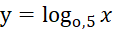 04005nfz-0557-113x31.png