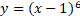 04005ngy-adaf-80x20.png