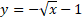 04005nhb-ba79-82x21.png