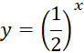 04005nhg-517b-92x58.png