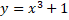 04005nhv-5e2d-69x20.png