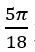 04005nio-c39e-35x52.png