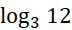 04005nlj-13ea-72x30.png