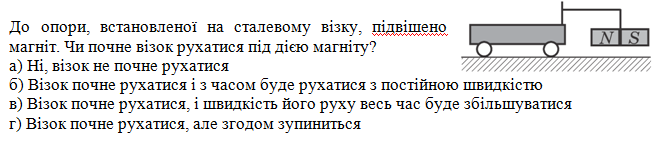 04005nni-6541-671x142.png