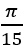 04005nnz-83b5-27x54.png