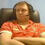 drfghn прорпавапроорпаваи sdfghj