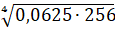 04005np1-8d5b-115x30.png
