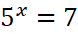 04005nro-6fc2-78x34.png