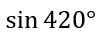 04005ntb-c054-99x38.png