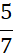04005ntd-9ab1-13x55.png
