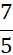 04005ntw-765c-13x55.png